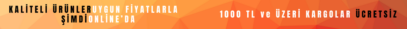 Head Banner